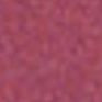 GlitterFlex2 Red 15in x 5 yds