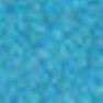 GlitterFlex2 Blue 15in x 5 yds