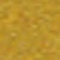 GlitterFlex2 Gold 15in x 5 yds