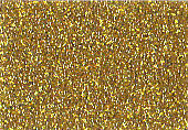 GlitterFlex Ultra Gold 15" x 12" sheet