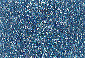 GlitterFlex Ultra Blue 15" x 12" sheet