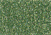 GlitterFlex Ultra Lt. Green 15" x 12" sheet