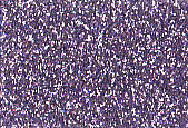 GlitterFlex Ultra Lavender 15" x 12" sheet