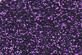 GlitterFlex Ultra Purple 15" x 12" sheet
