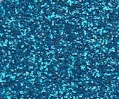GlitterFlex Ultra Aqua 15" x 12" sheet