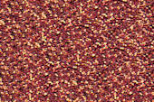 GlitterFLex Ultra Copper 15" x 12" sheet