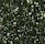 GlitterFLex Ultra Dark Green 15" x  12" sheet