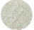 GlitterFlex2 Clear White 15in x 5 yds