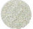 GlitterFlex2 White 15in x 5 yds