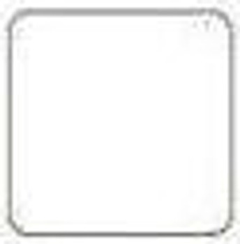 FDC Removable Vinyl roll or sheet in white FDC Removable Vinyl roll or sheet in white