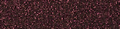 GlitterFLex Ultra Burgandy 15" x  12" sheet