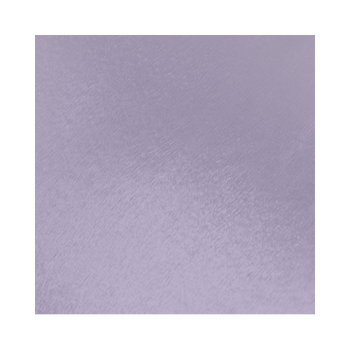 Flex-Soft (No-Cut) Lilac Metallic