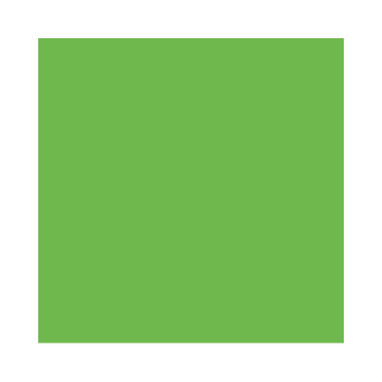 Siser EasyWeed HTV in Green Apple, 12” x 15” sheet