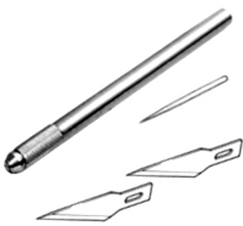 Vinyl Cutter Tools & Accessories