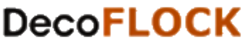 DecoFlock