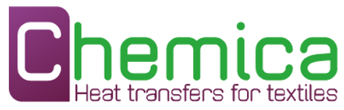 Chemica