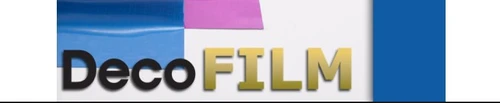 DecoFilm