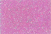GlitterFlex Ultra Holo Pink 15' x 12" sheet