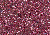 GlitterFlex Ultra Pink 15" x 15' roll