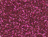 GlitterFlex Ultra Cherry 15" x 12" sheet