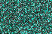 GlitterFLex Ultra Emerald 15" x 12" sheet