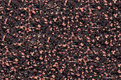 GlitterFLex Ultra Brown 15" x 15' roll