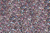 GlitterFLex Ultra Multi 15" x 12" sheet