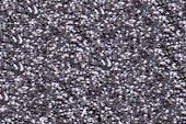 GlitterFLex Ultra Grey 15" x 15' roll