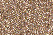 GlitterFLex Ultra Lt. Gold 15" x 15' roll