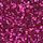 GlitterFLex Ultra Hot Pink 15" x 12" sheet