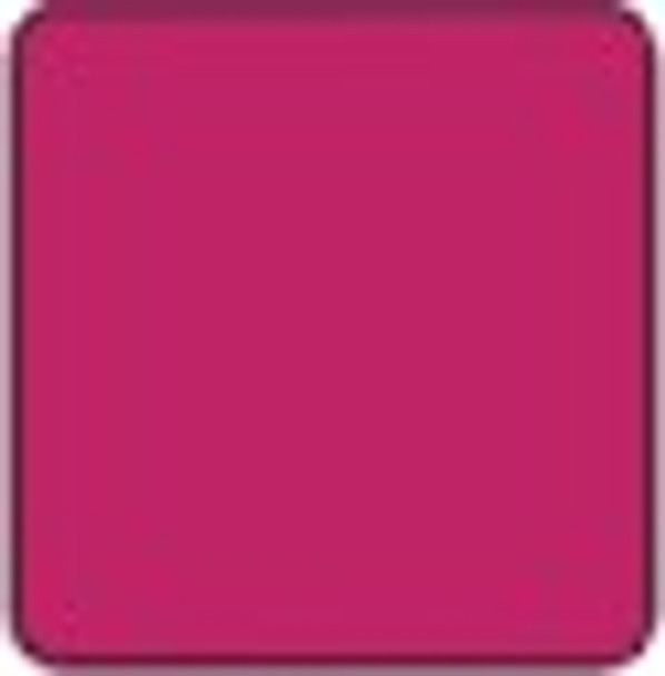 Alpha Premium Vinyl Rosa 15" x 12" sheet