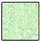 GFO NEON Green 15in x 12in sheet
