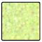 GFO NEON Yellow 15in x 12in sheet