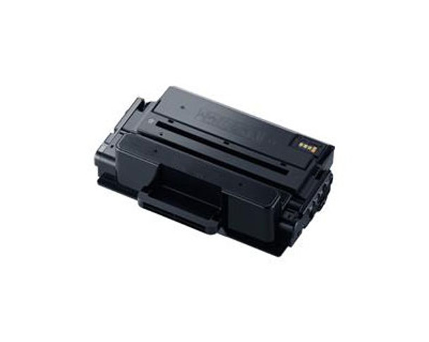 Samsung Sublimation Black Toner Cartridge for M3820DW printer