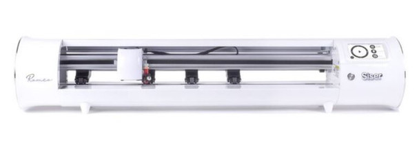 Siser Romeo 24" cutter