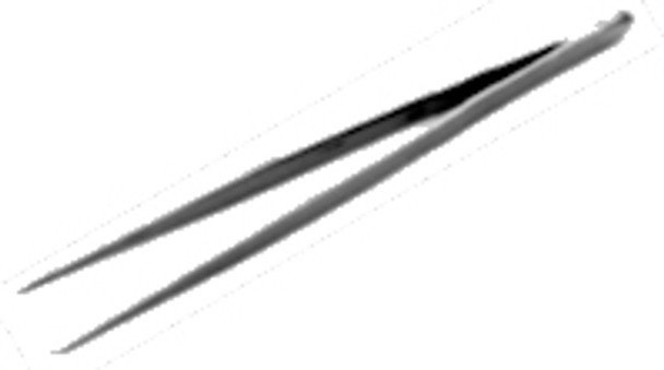 Needle Nose Tweezers