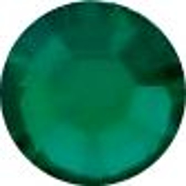 Emerald 6ss 10 gross