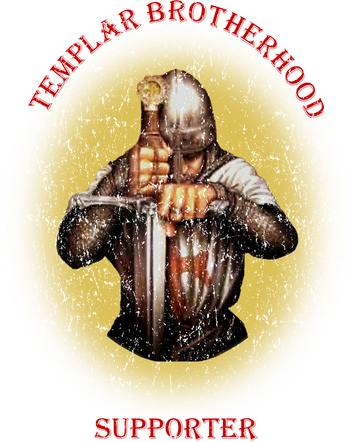 TBMC Supporter Apparel