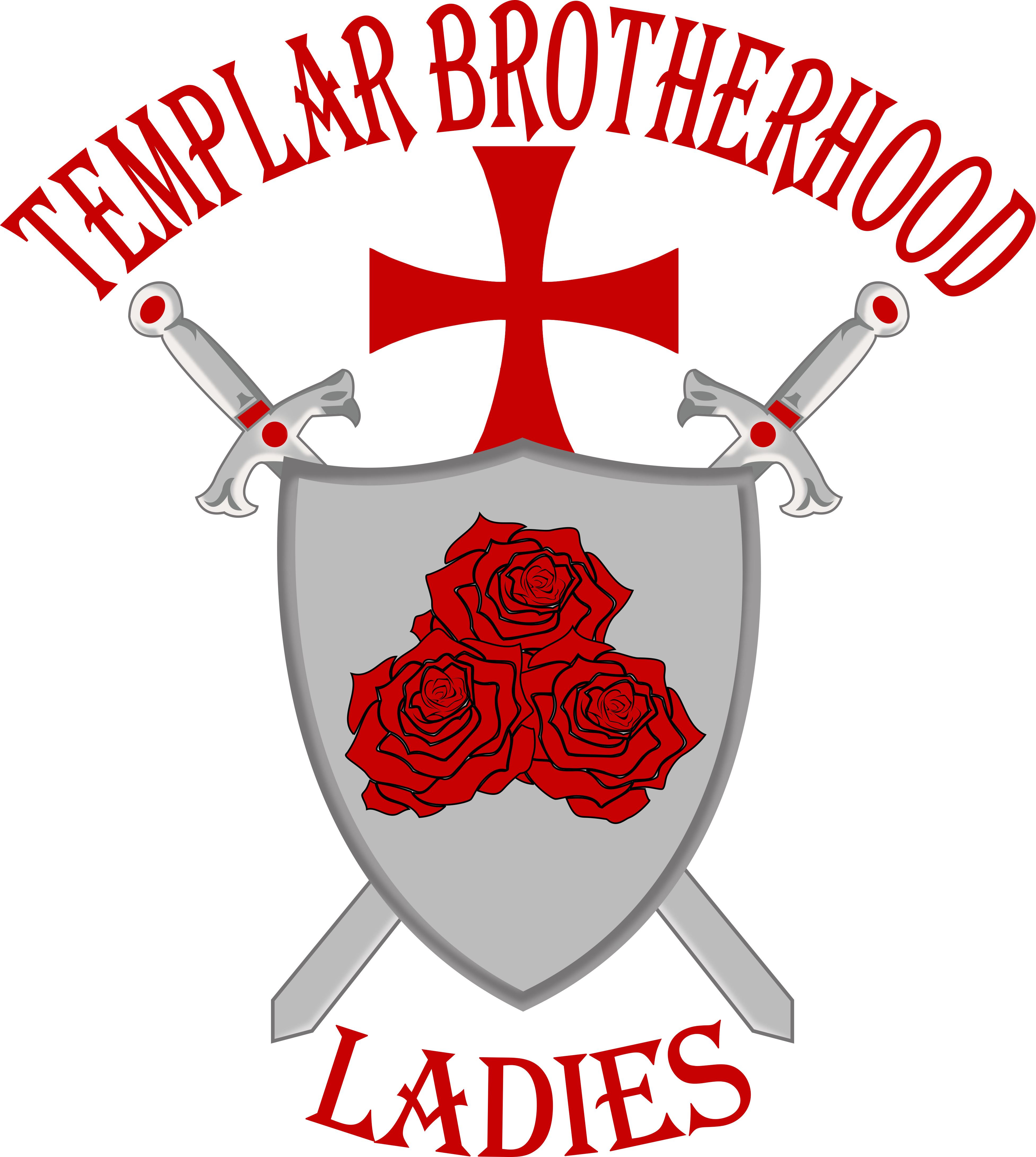 TBMC Member Ladies Apparel