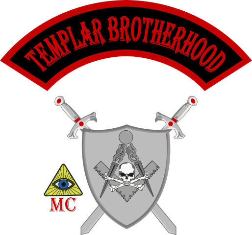TMBC Member apparel