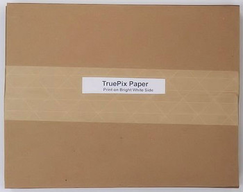 sublimation paper sheets pix true 11x17 inkjet 13x19 5x14 5x11 current cart compare graphtec