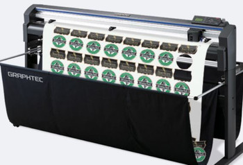 FC9000-100 42