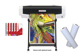 SawGrass VJ628 Sublimation Printer