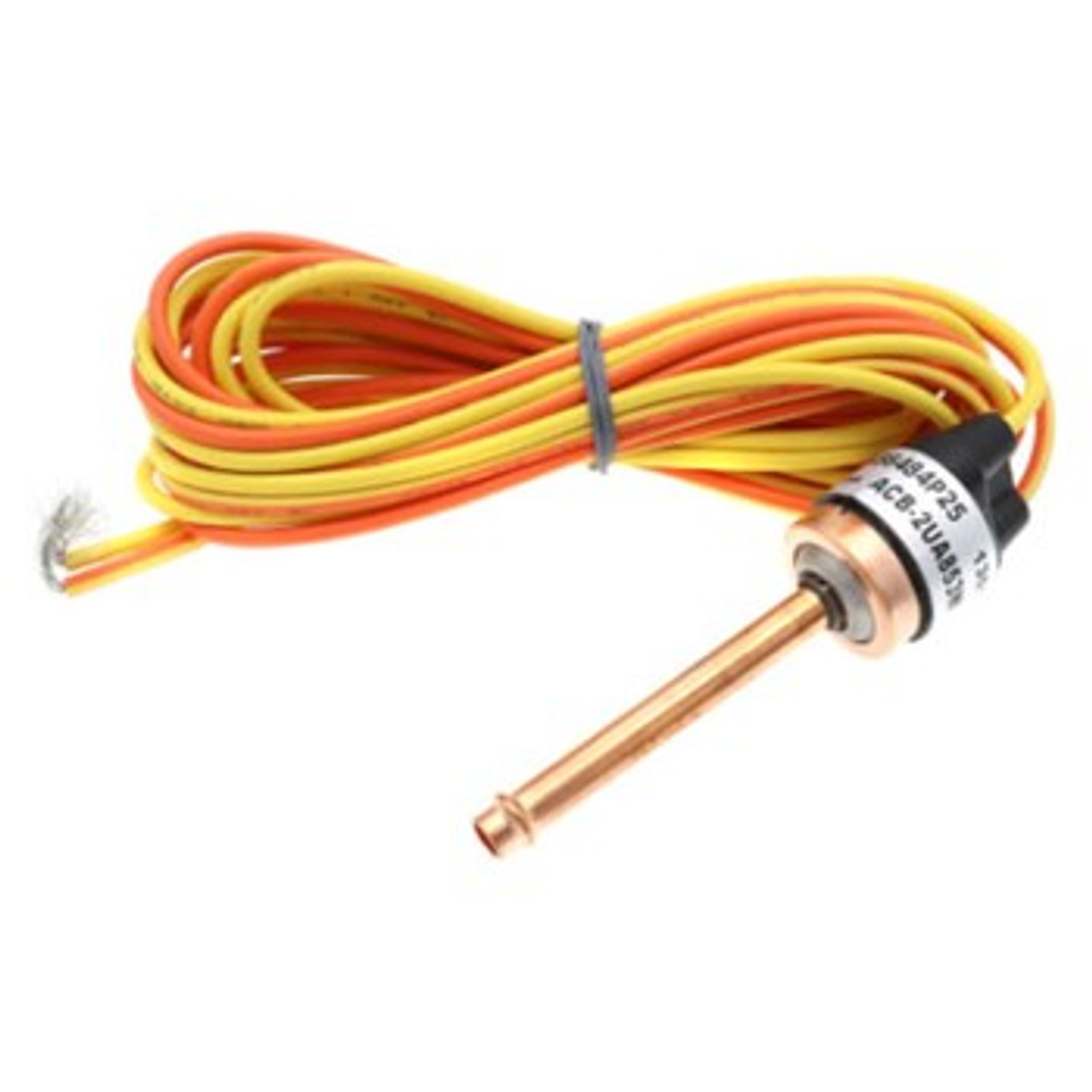 SWT03374 - Low Pressure Switch