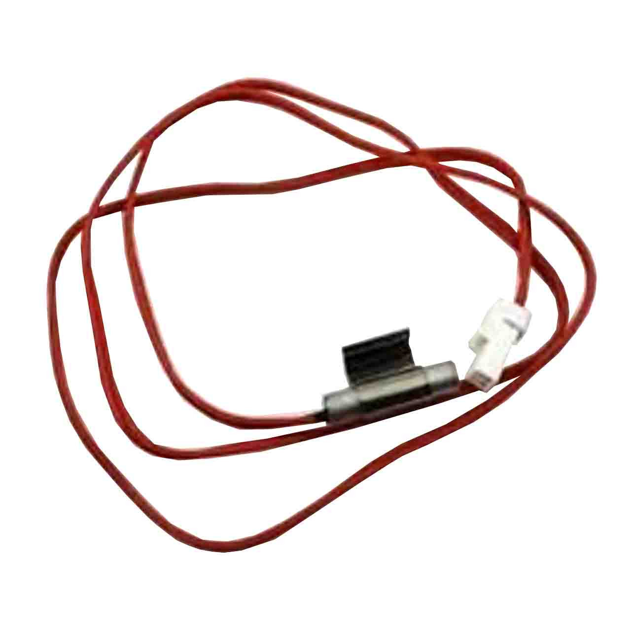 SEN02930 SENSOR SUCTION LINE