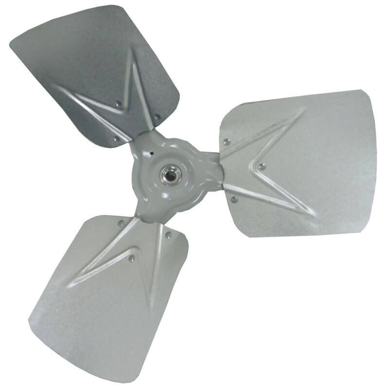 B1086748 - Fan 3 Blade