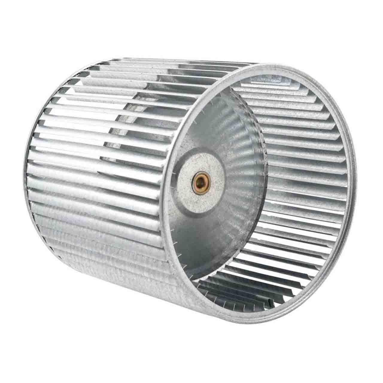 70-20218-03 - Blower Wheel