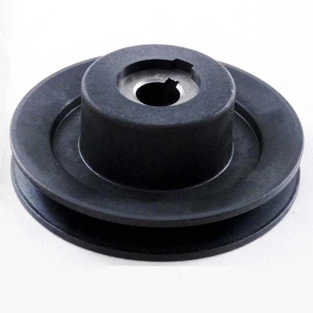 KR11AZ406 - Blower Pulley | Furnace Parts/Blower Parts/Pulleys ...