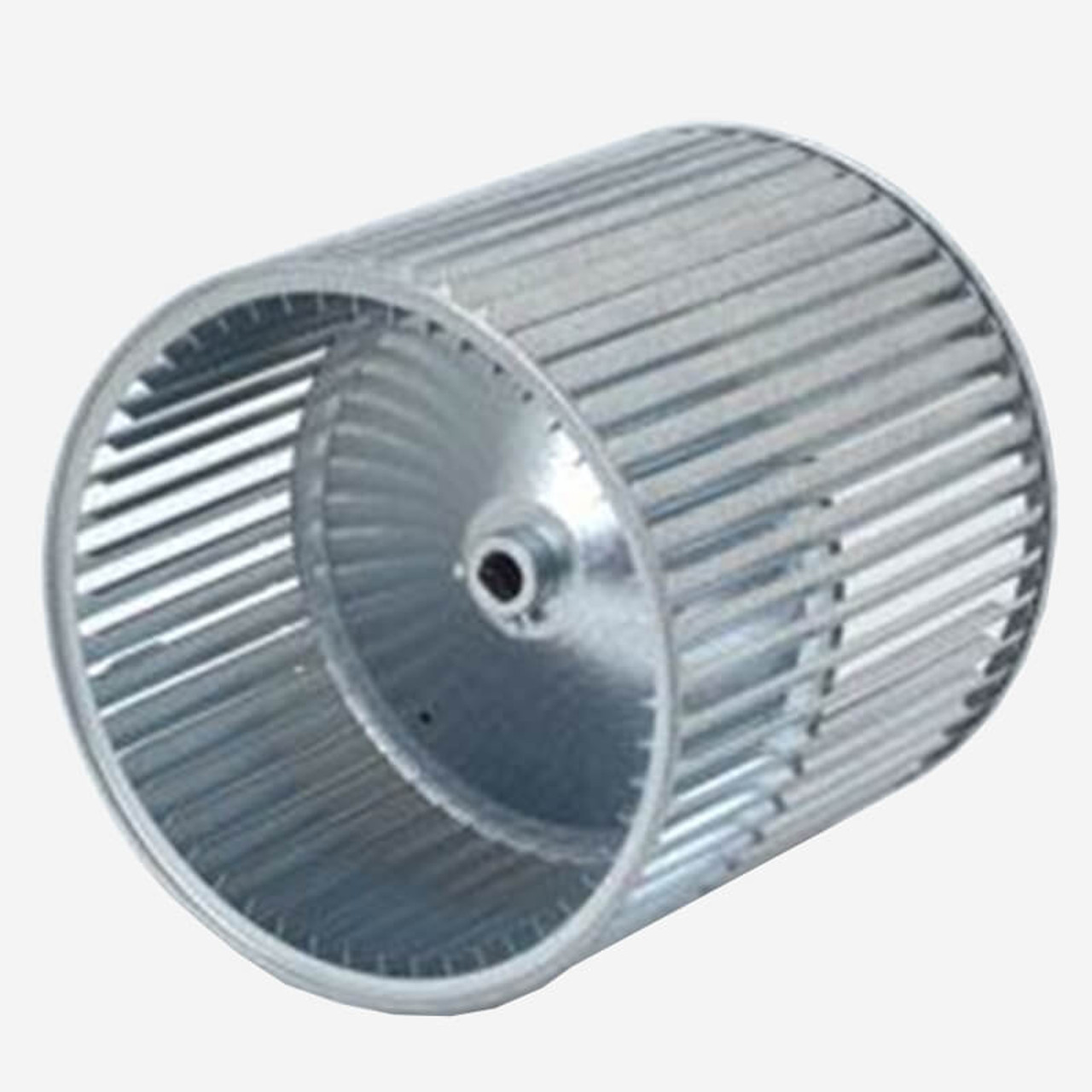 blower wheel