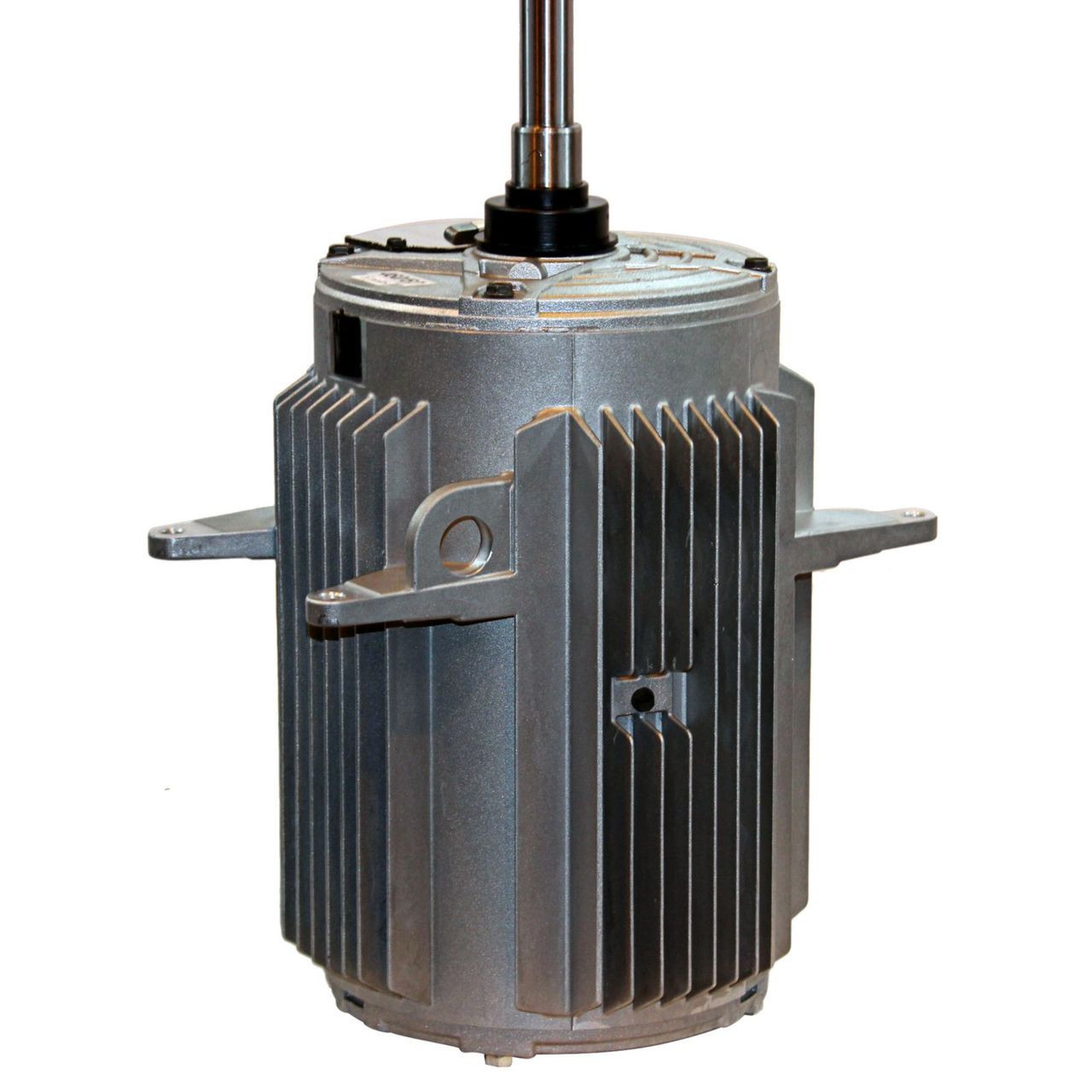 HD52AZ468 - Fan Motor 1.3 HP | Air Conditioning Parts | HVAC Parts 